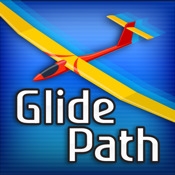 GlidePath для iPhone