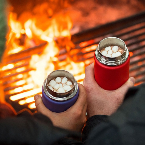 cheap hydro flask cheap hydro flask