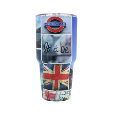 cheap yeti cups cheap yeti cups