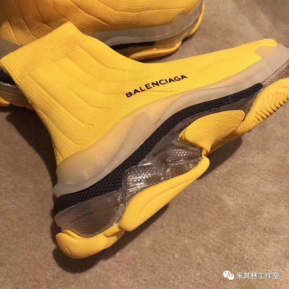 balenciaga outlet balenciaga outlet