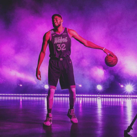 wholesale nba jerseys wholesale nba jerseys