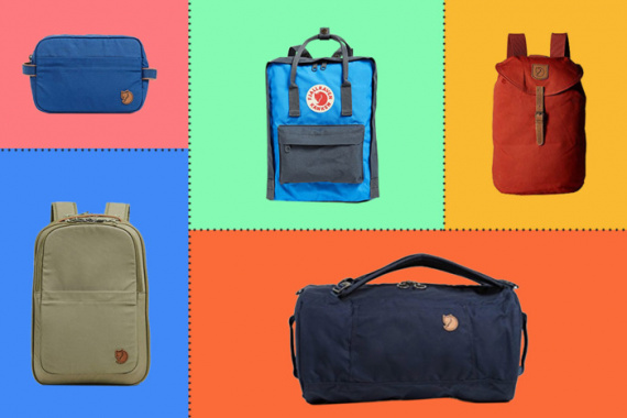 fjallraven kanken sale uk fjallraven kanken sale uk